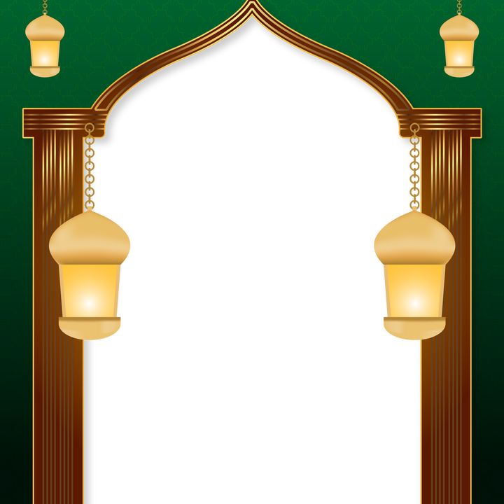 pecintamurottalquran