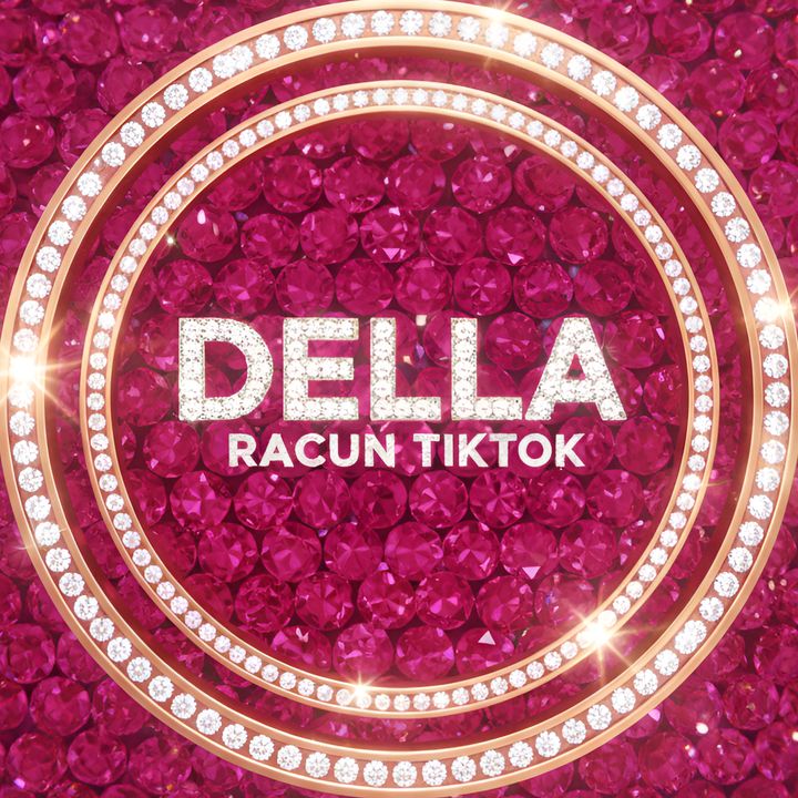 KEDAI BUNDA DELA