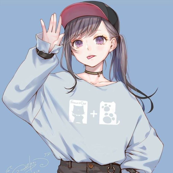 Bài tập hay 🏋️♀️