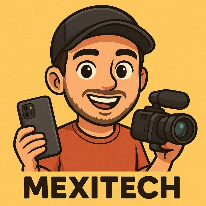 DigitalChido