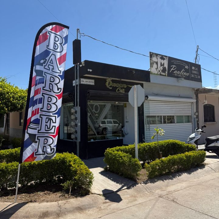 KATATO SHOP