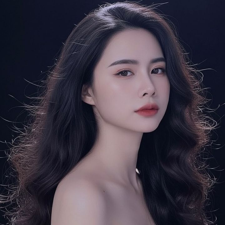 Thủy Ốc🐌