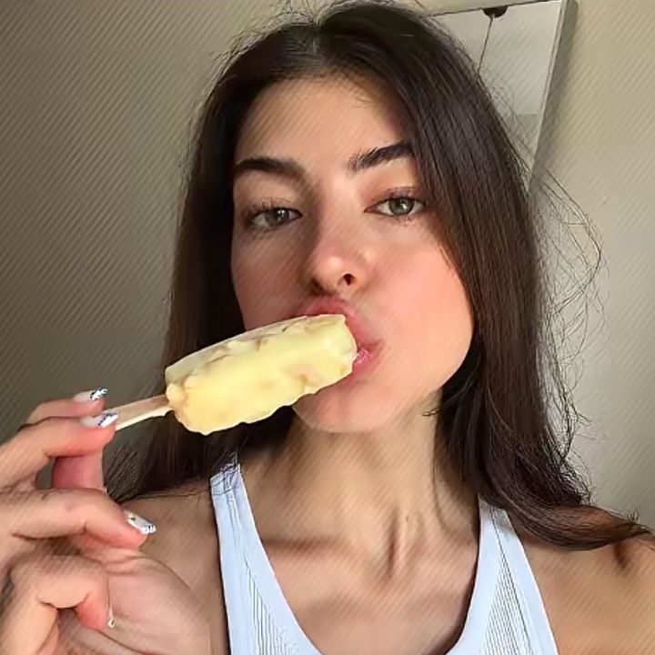 ftlatnezt0