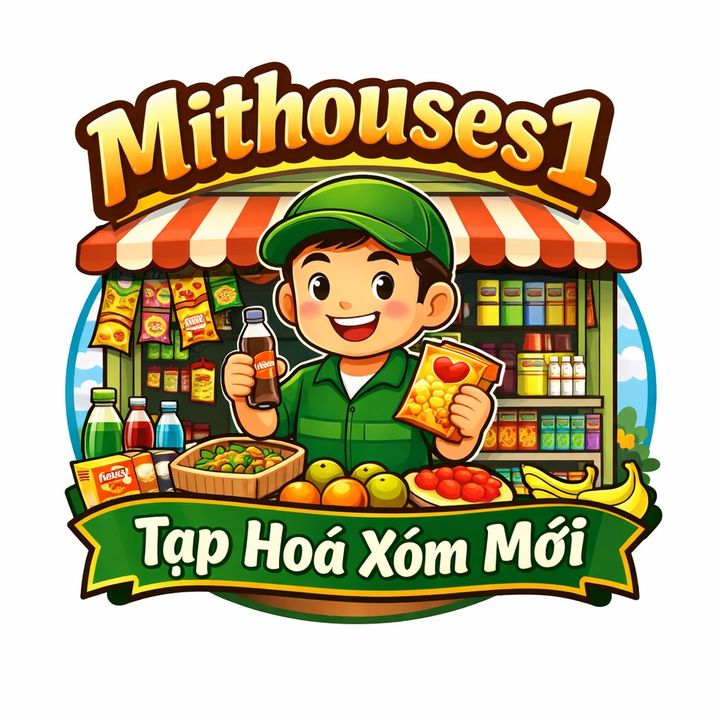 mithouse1