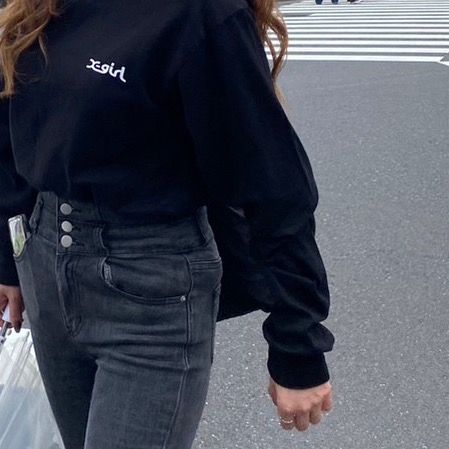 𝑴 𝒊 𝒖