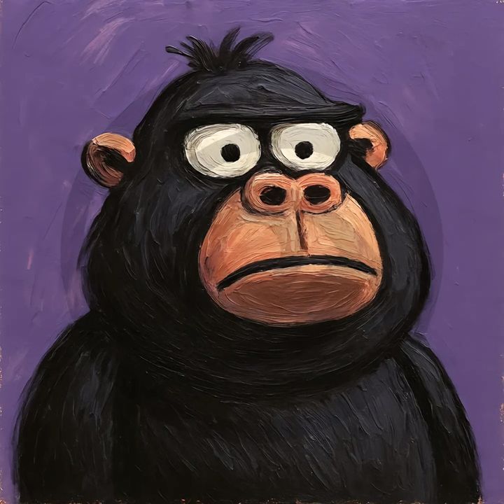 Aaaa