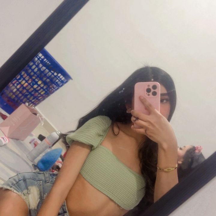 Natalia.