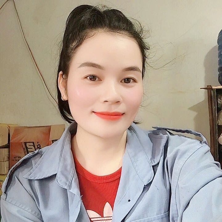 Diệu Ngân Review TN