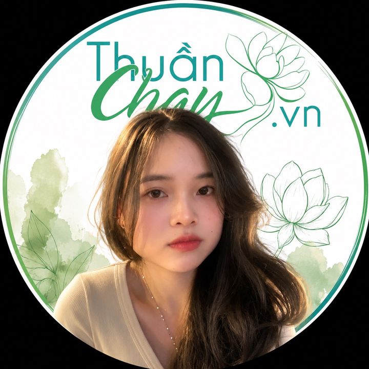Dì Anh