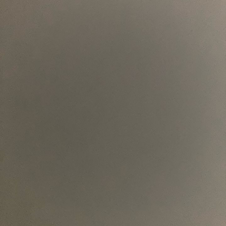 user6718101158219