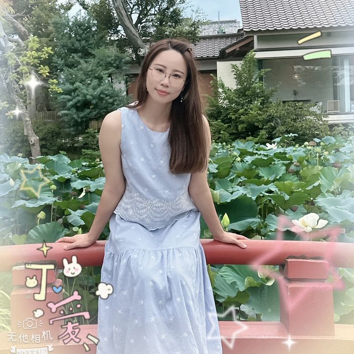 东京燕燕老师