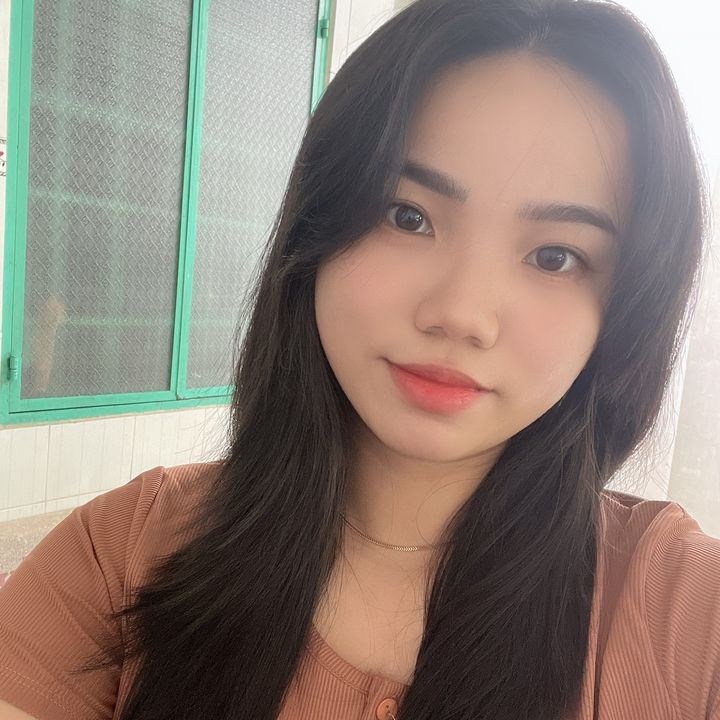 Út Nguyên VĩnH LoNg🐼