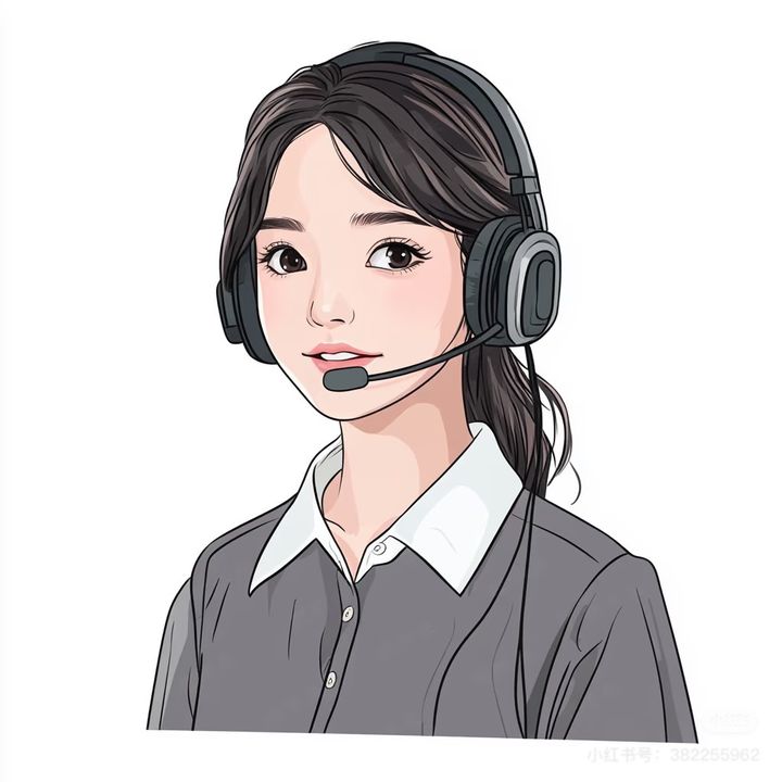 Assistant