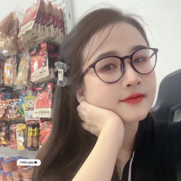 Trang Shop