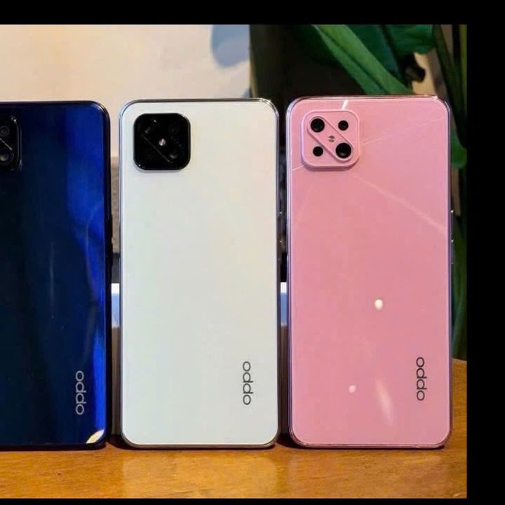 Điện Thoại 5G