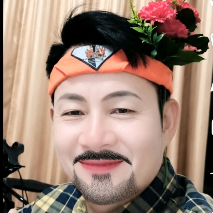 พี่แจ็คกี้ สายฮาพารีวิวสินค้า