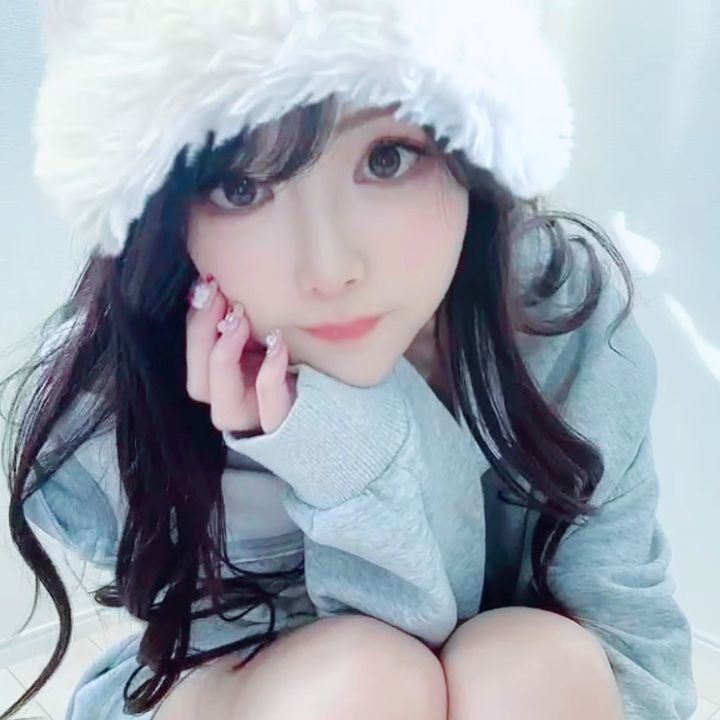 なつの