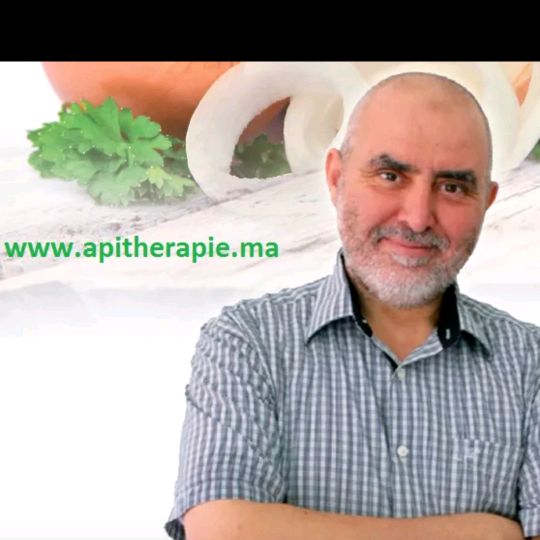 dr_karim_el abde_el aloui