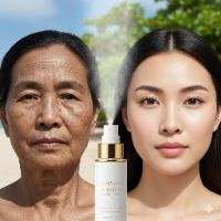 SkinLab.