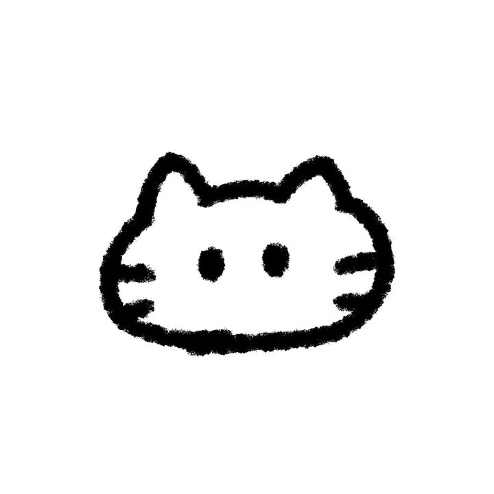 みゃお