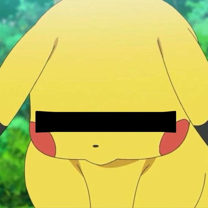 あなたの暇つぶし