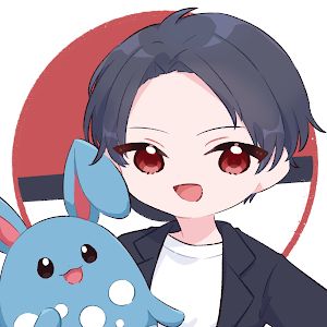 だいすけの超ポケモン実況