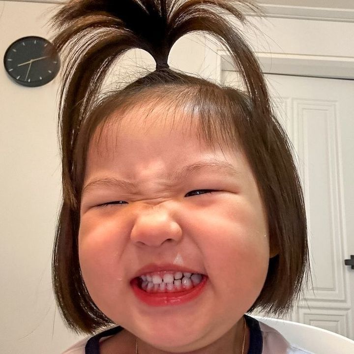 híppp