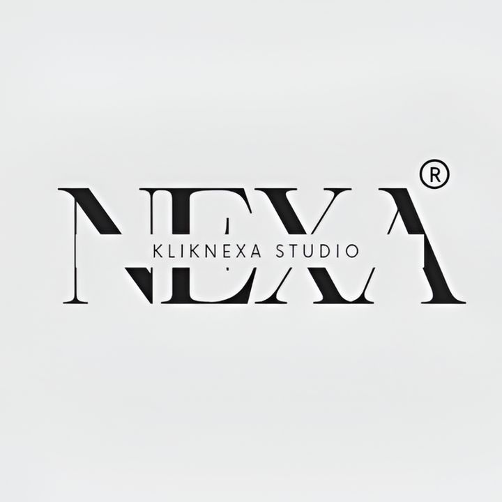 kliknexa