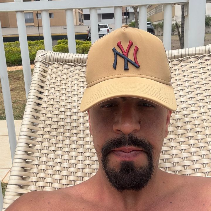 VitorTts