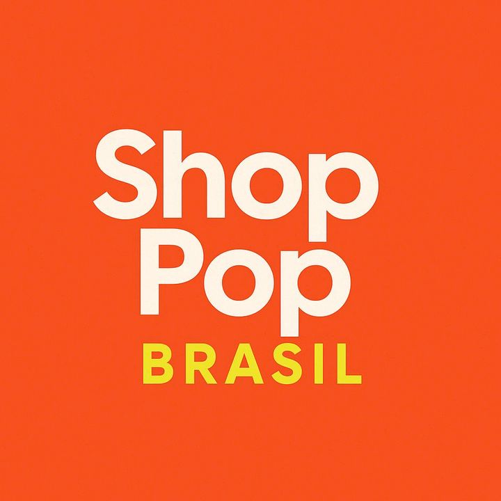 ShopPopBrasil