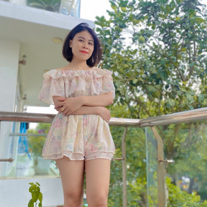 Nga San hay ăn