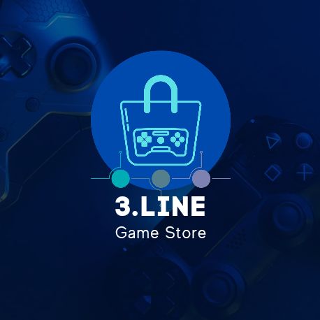 trigame_shop
