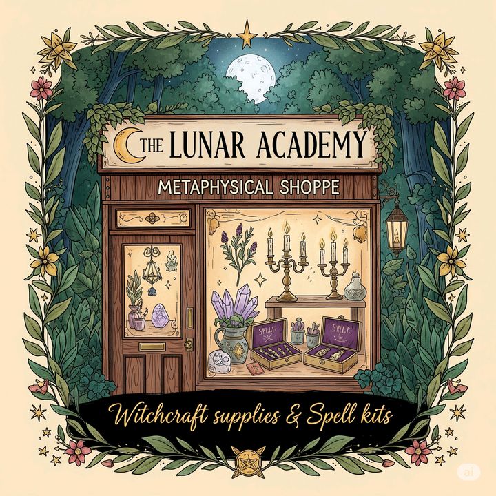 The_Lunar_Academy