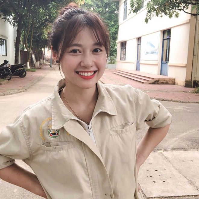 Đồ dùng tiện ích