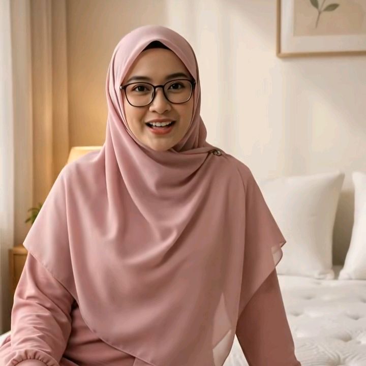 Tapak Siwa