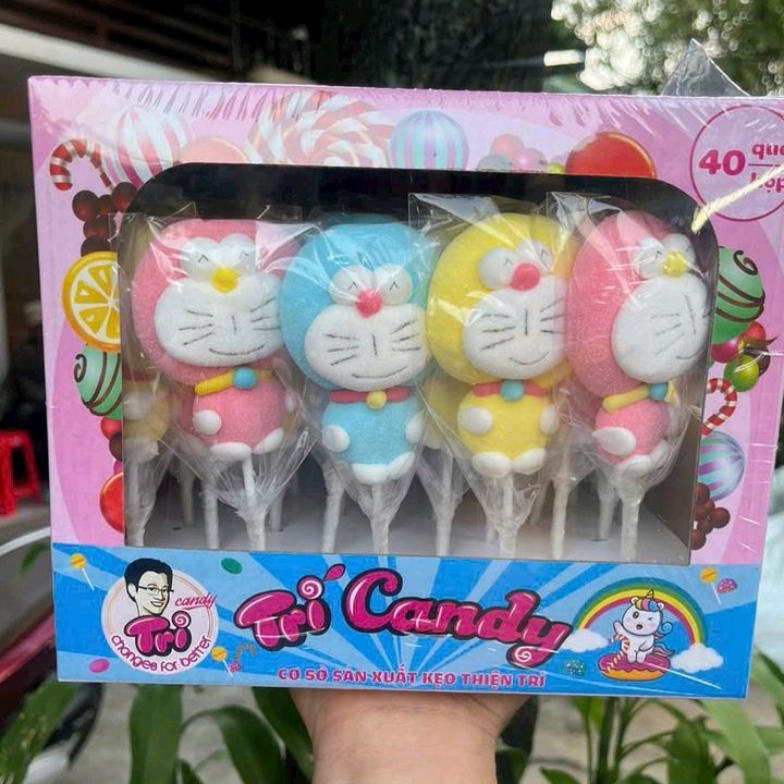 con nhà nghèo