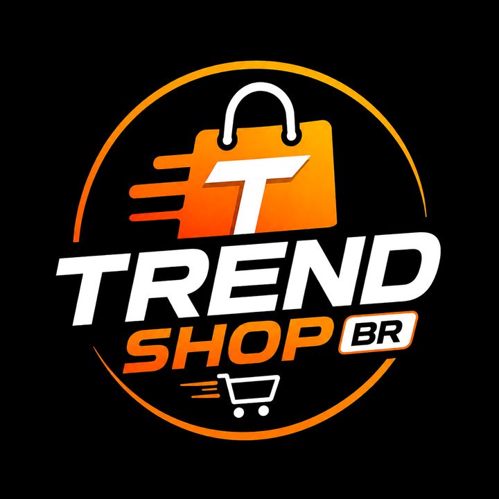TrendshopBR