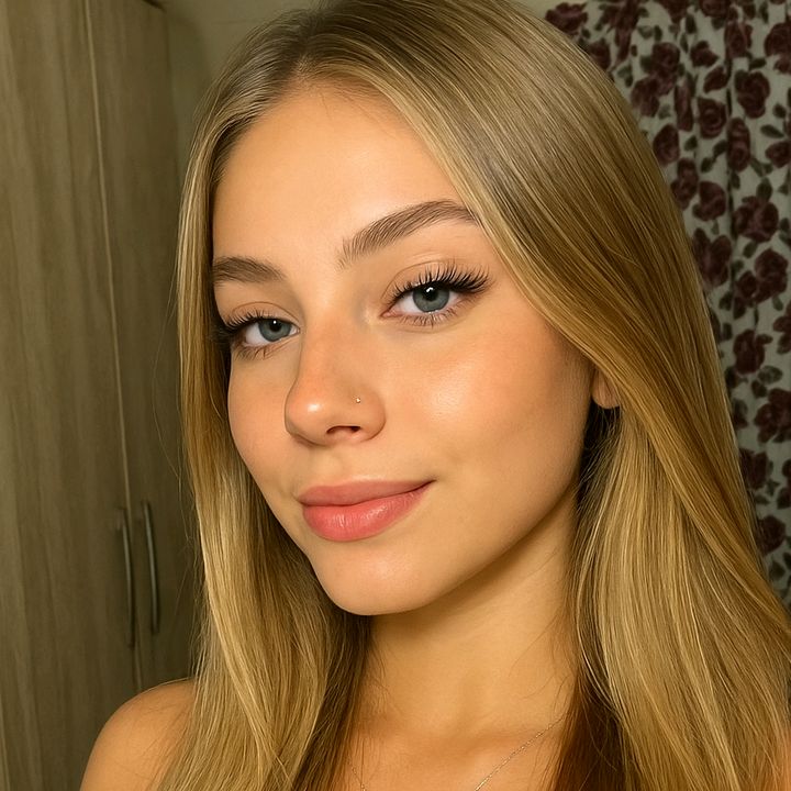Ana Laís