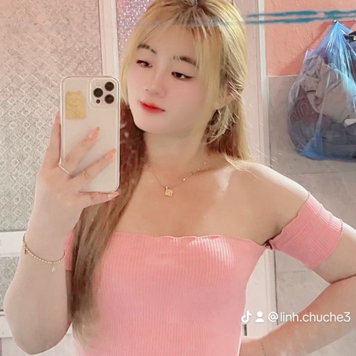 Fb: My Sói❤️😘