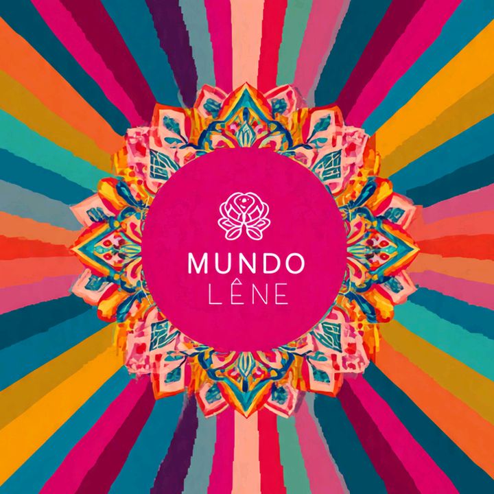 Mundo da Lene (shop)