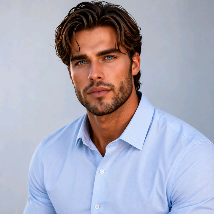 João Miguel