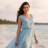 Milena's Shop