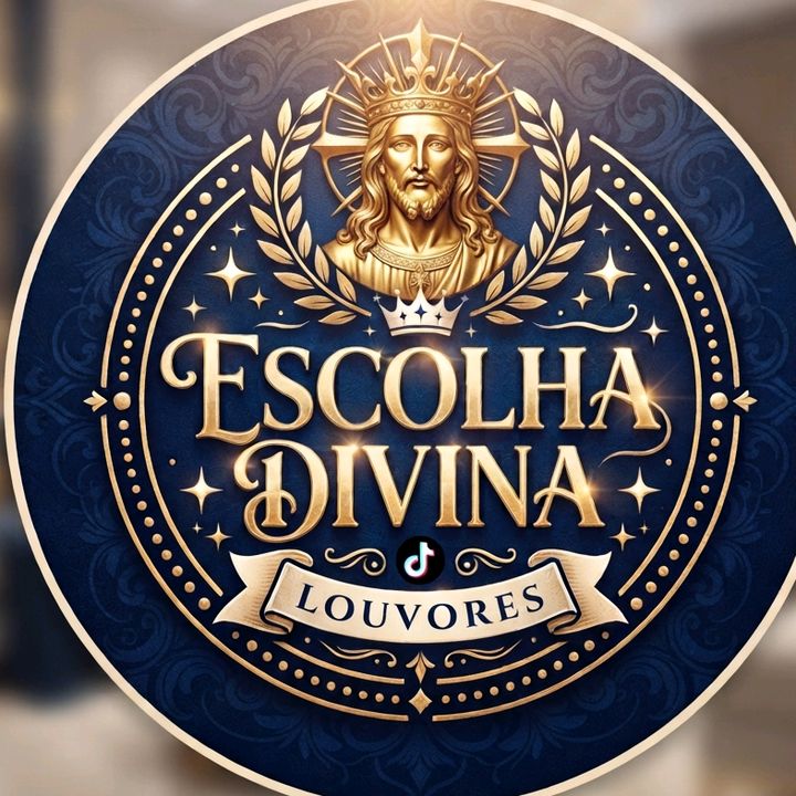 Escolha Divina