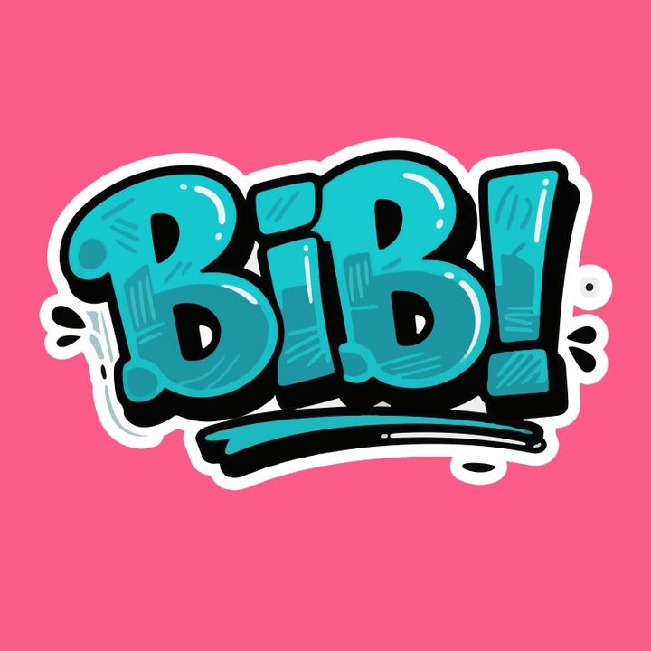 BiBi Shop 08