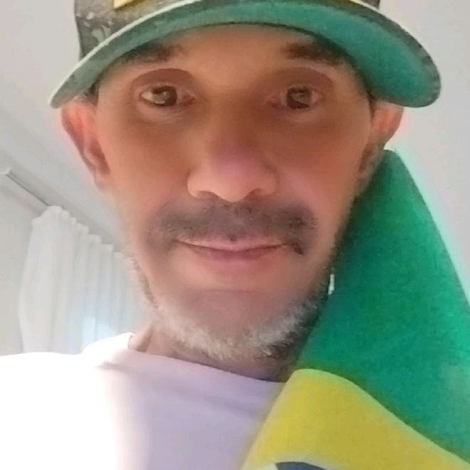 Araguacy Monteiro Nogueira de