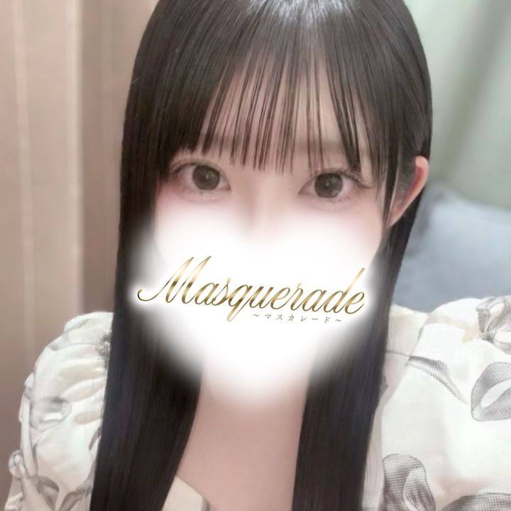 🤍みお🤍
