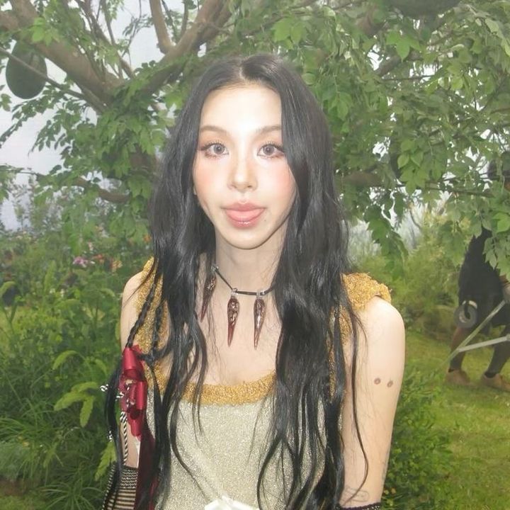 Ciny Beck