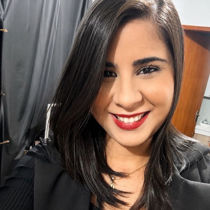 Haiany