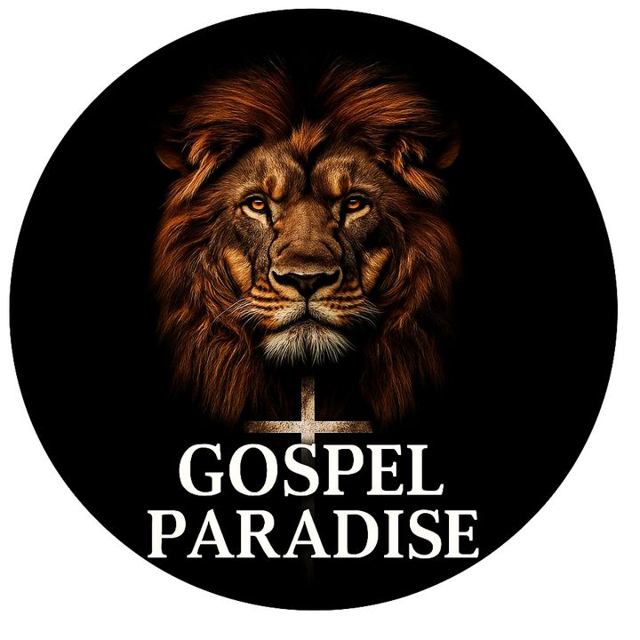gospel paradise