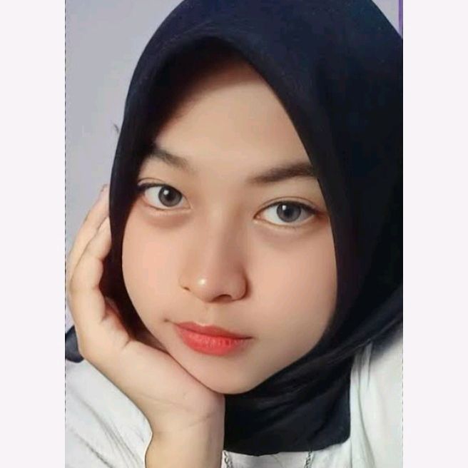 lolydinata